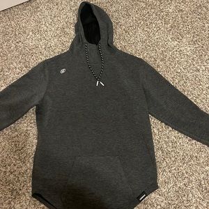 Legends hoodie